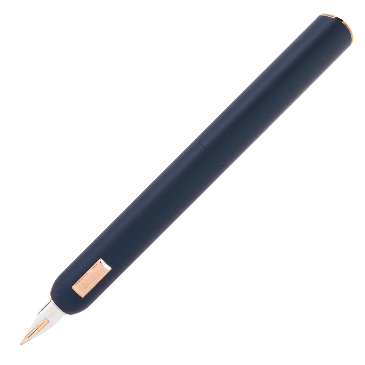 Lamy Dialog CC - Blue
