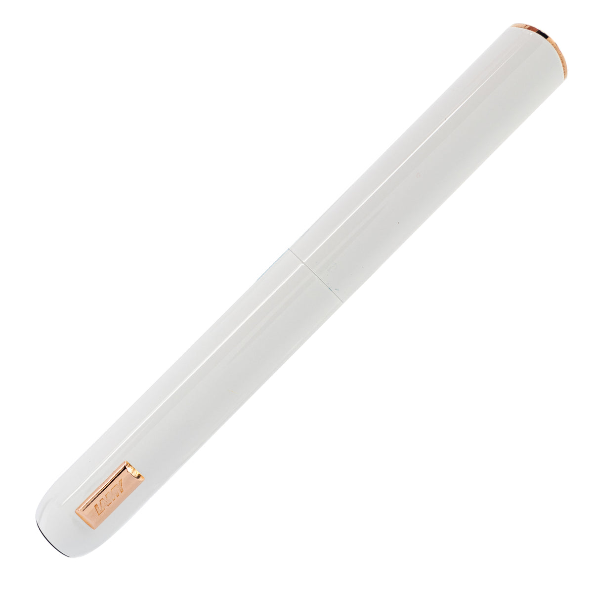 Lamy Dialog CC - White