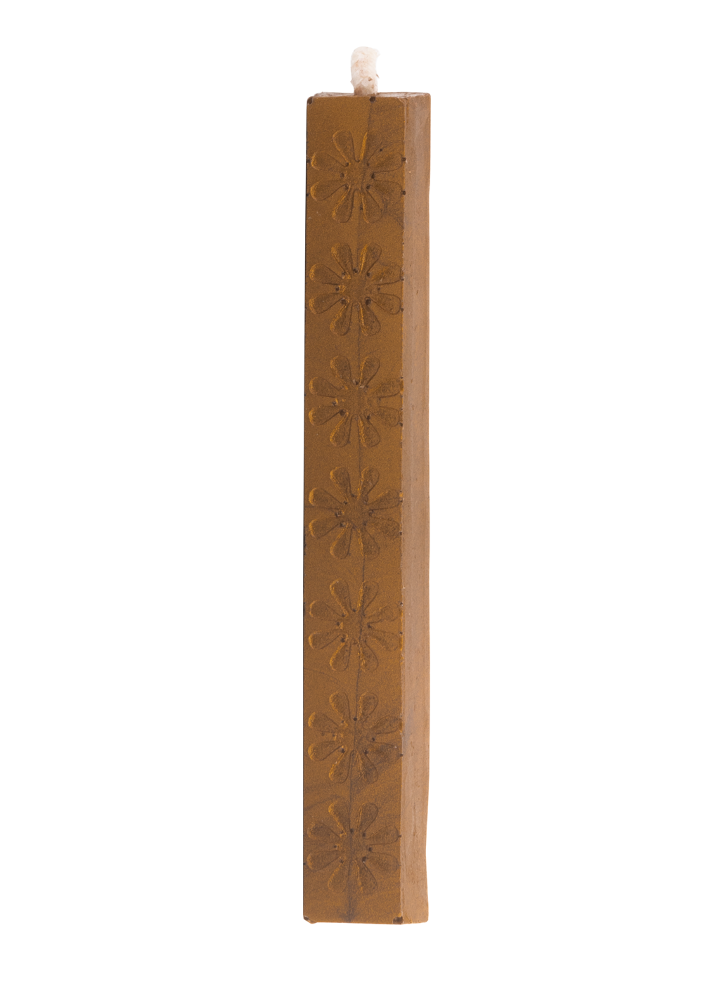 Global Solutions Wax Seal Stick - Bronze
