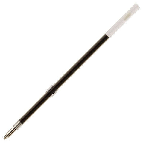 OHTO Pencil Ball 1.0 Refill