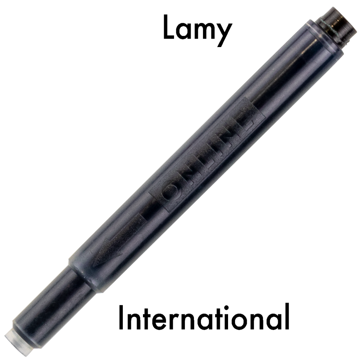 Online Kombi Cartridges
