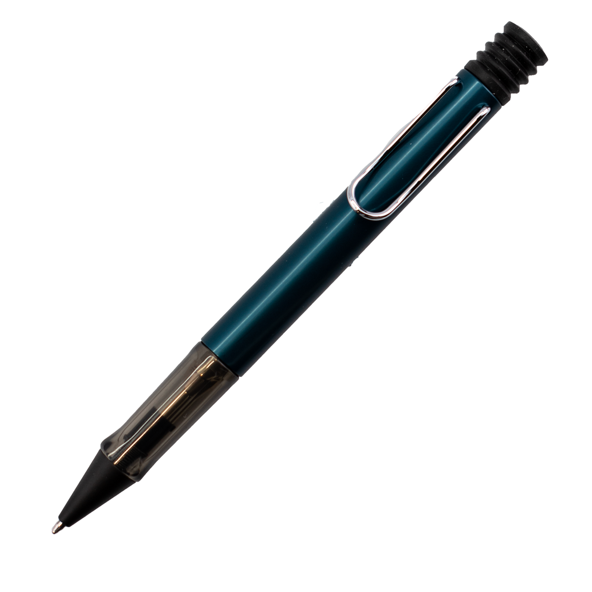 Lamy Al-Star Ballpoint - Petrol