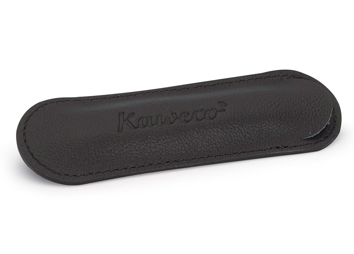 Kaweco Liliput ECO Pouch - 2-Pen