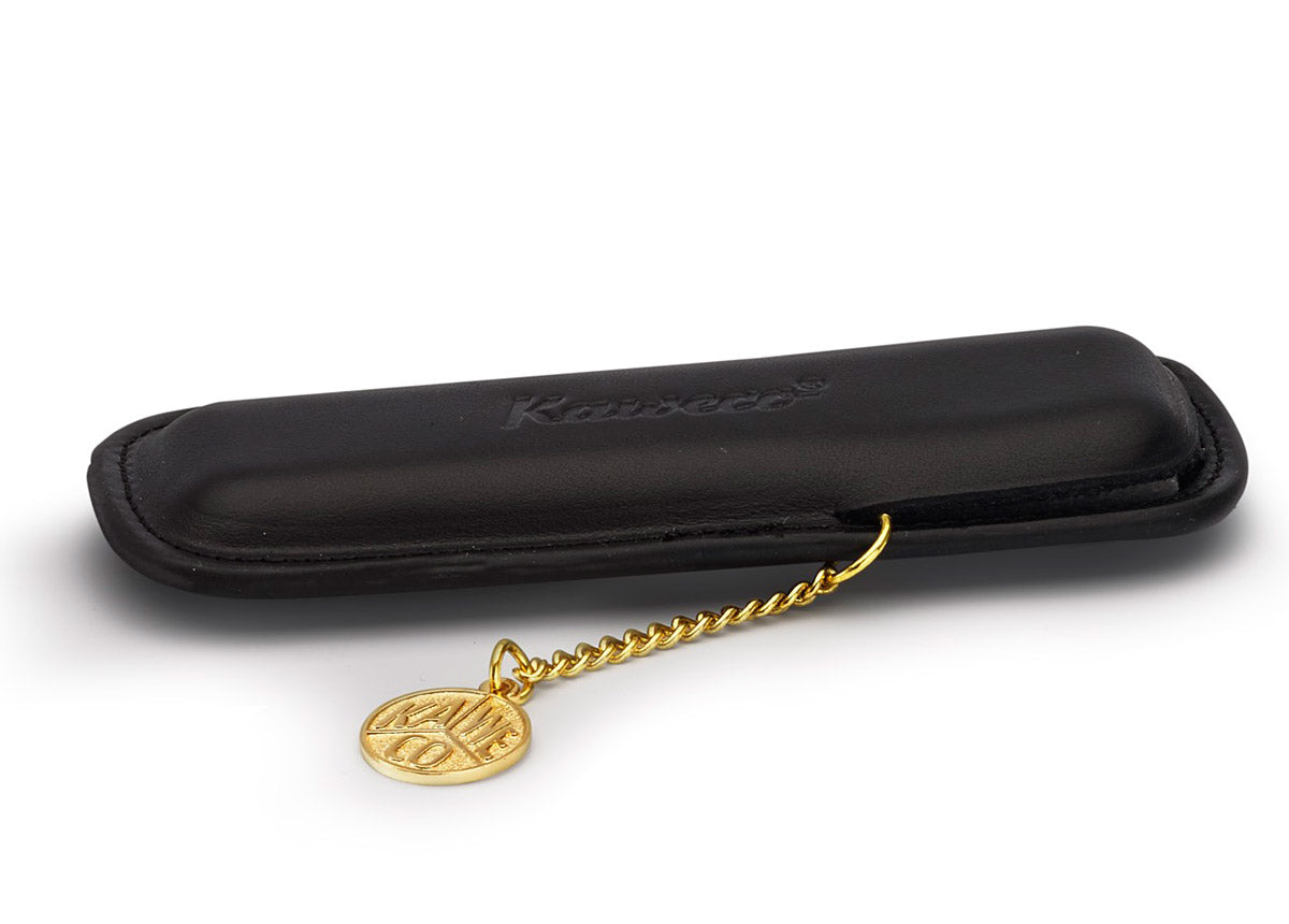 Kaweco Classic Sport 2-Pen Pouch