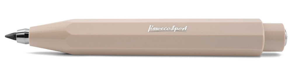 Kaweco Skyline Clutch 3.2mm Pencil - Sport Macchiato