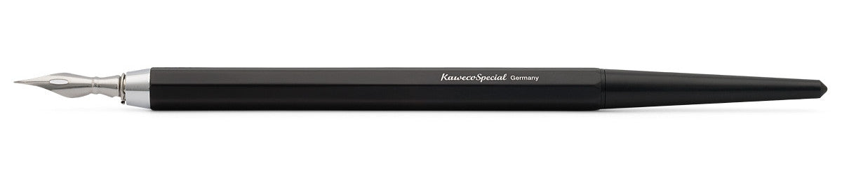 Kaweco Special - Dip Pen