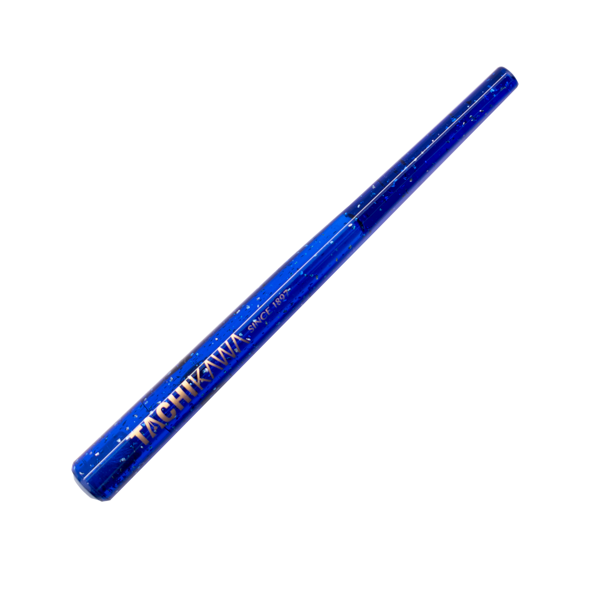 Tachikawa Nib Holder