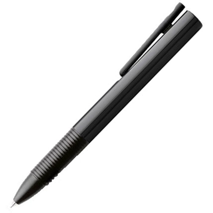 Lamy Tipo - Coal Rollerball
