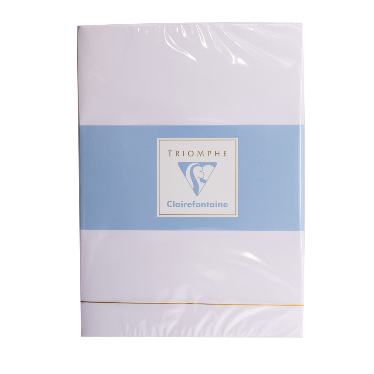 Clairefontaine Triomphe Envelopes - 4 1/2 x 6 3/8 in