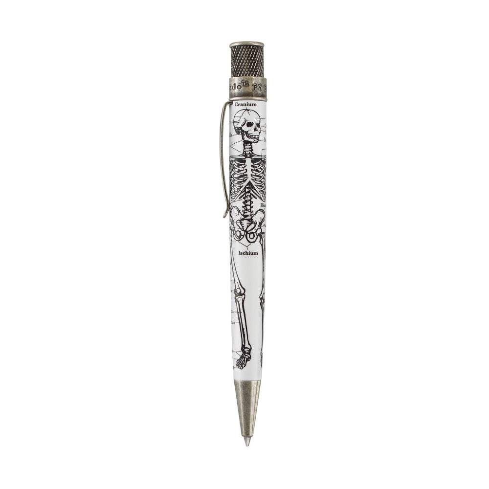 Retro 1951 "Vintage Metalsmith" - Dr Gray