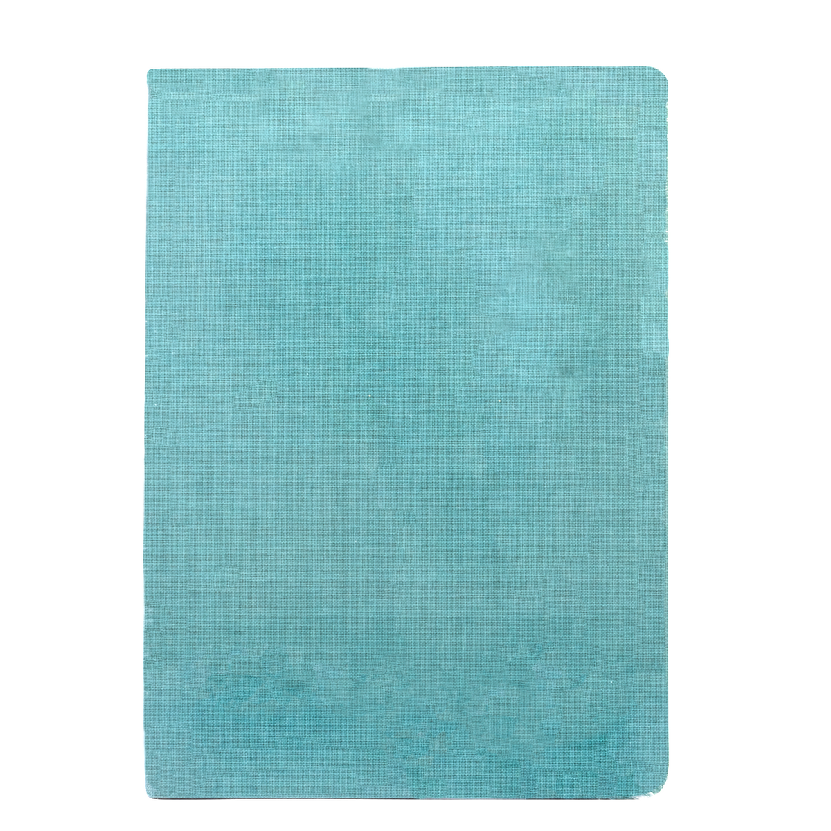 Bindewerk Linen A5 Flex-Cover Notebook- Jade