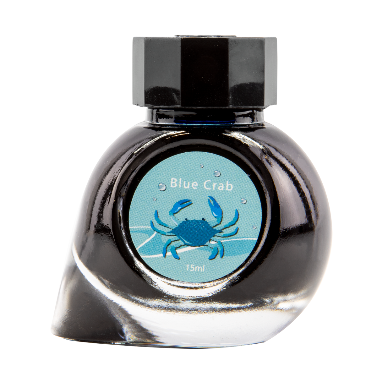 Colorverse USA Special Series Ink - Maryland-Blue Crab