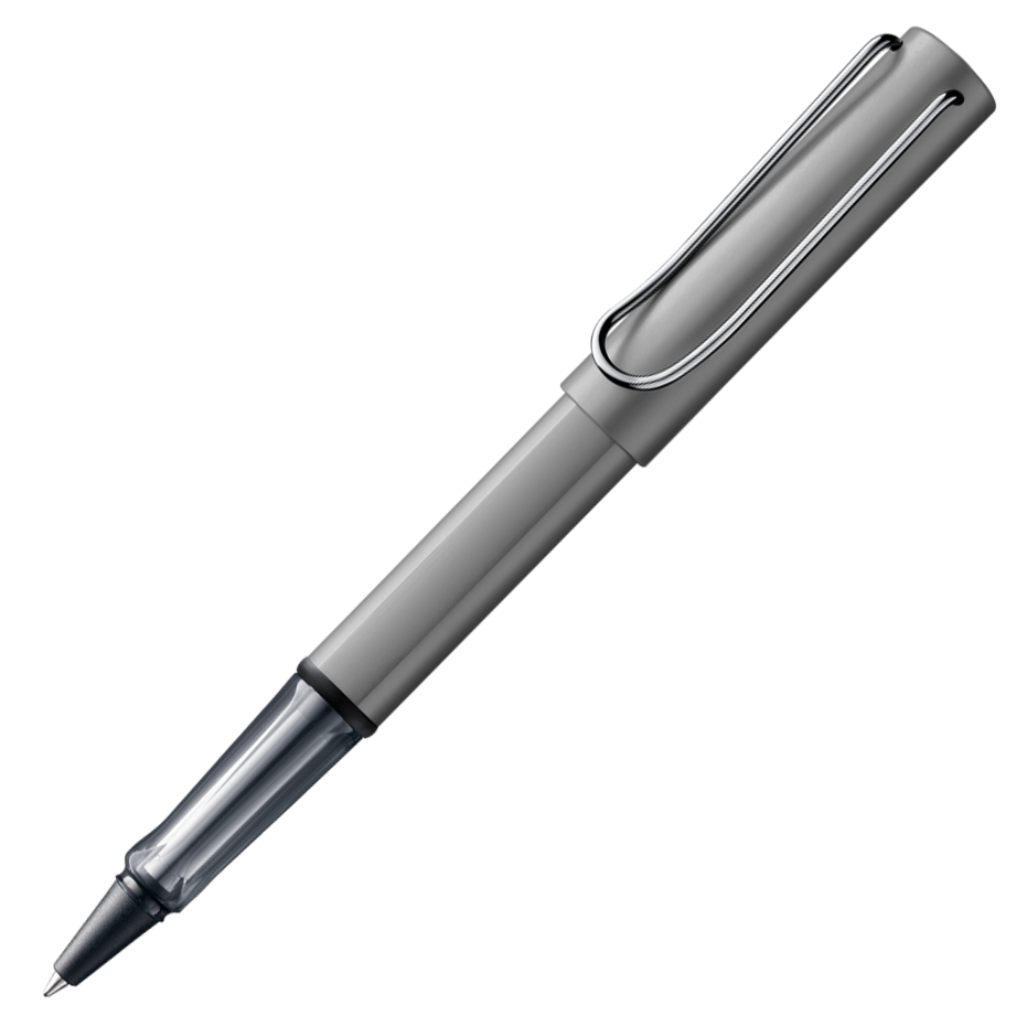 Lamy Al-Star Rollerball - Graphite