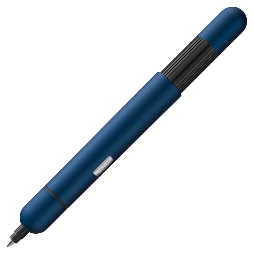 Lamy Pico - Imperial Blue
