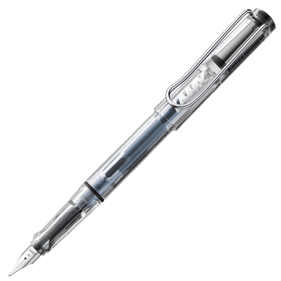 Lamy Vista - Fountain