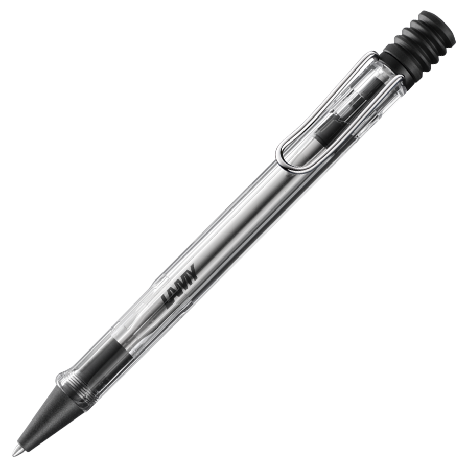 Lamy Vista - Ballpoint