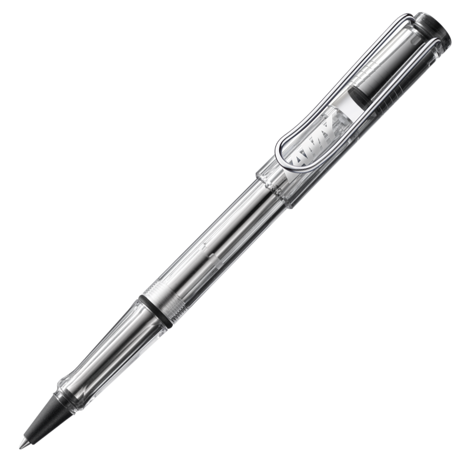 Lamy Vista - Rollerball
