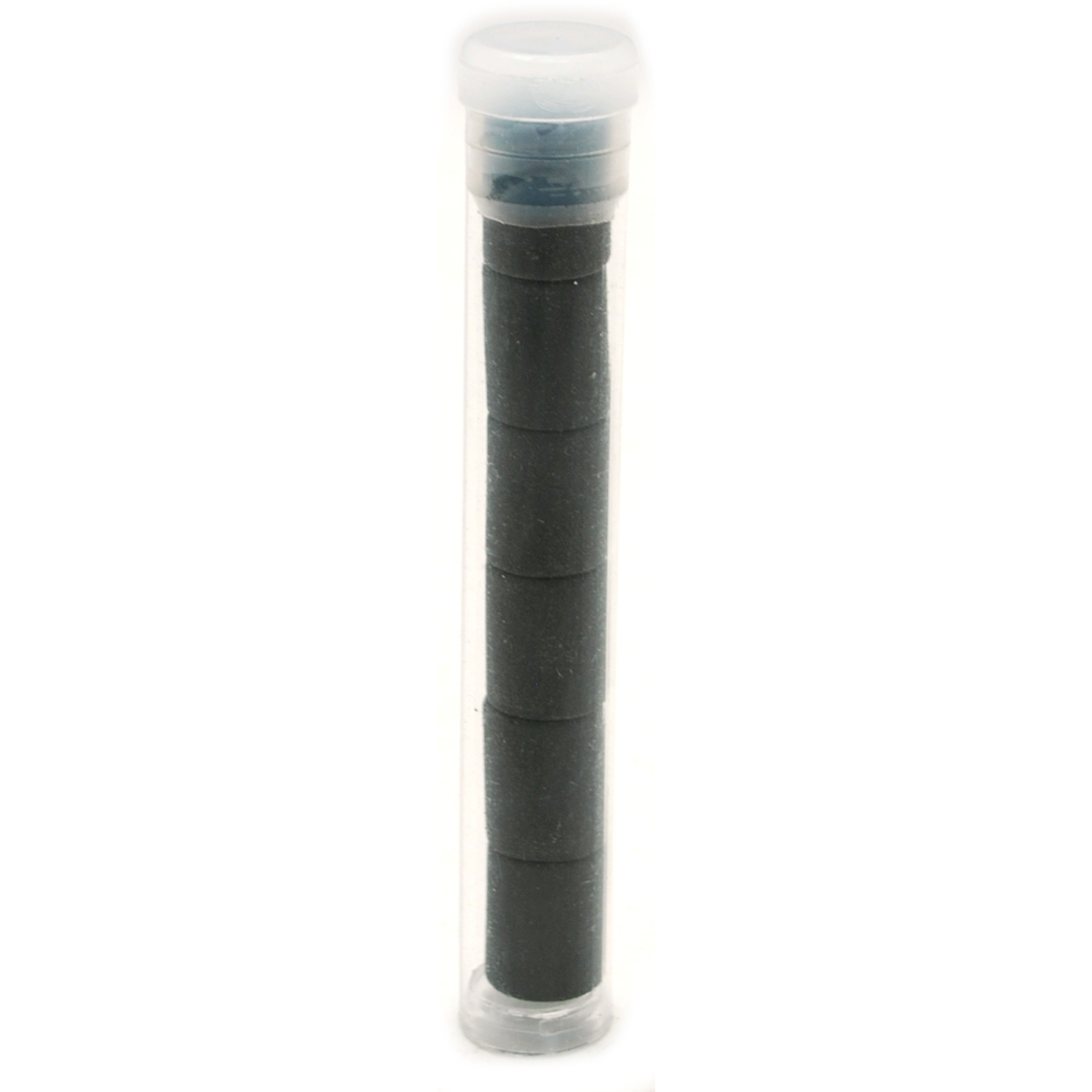 Retro 1951 Pencil Erasers