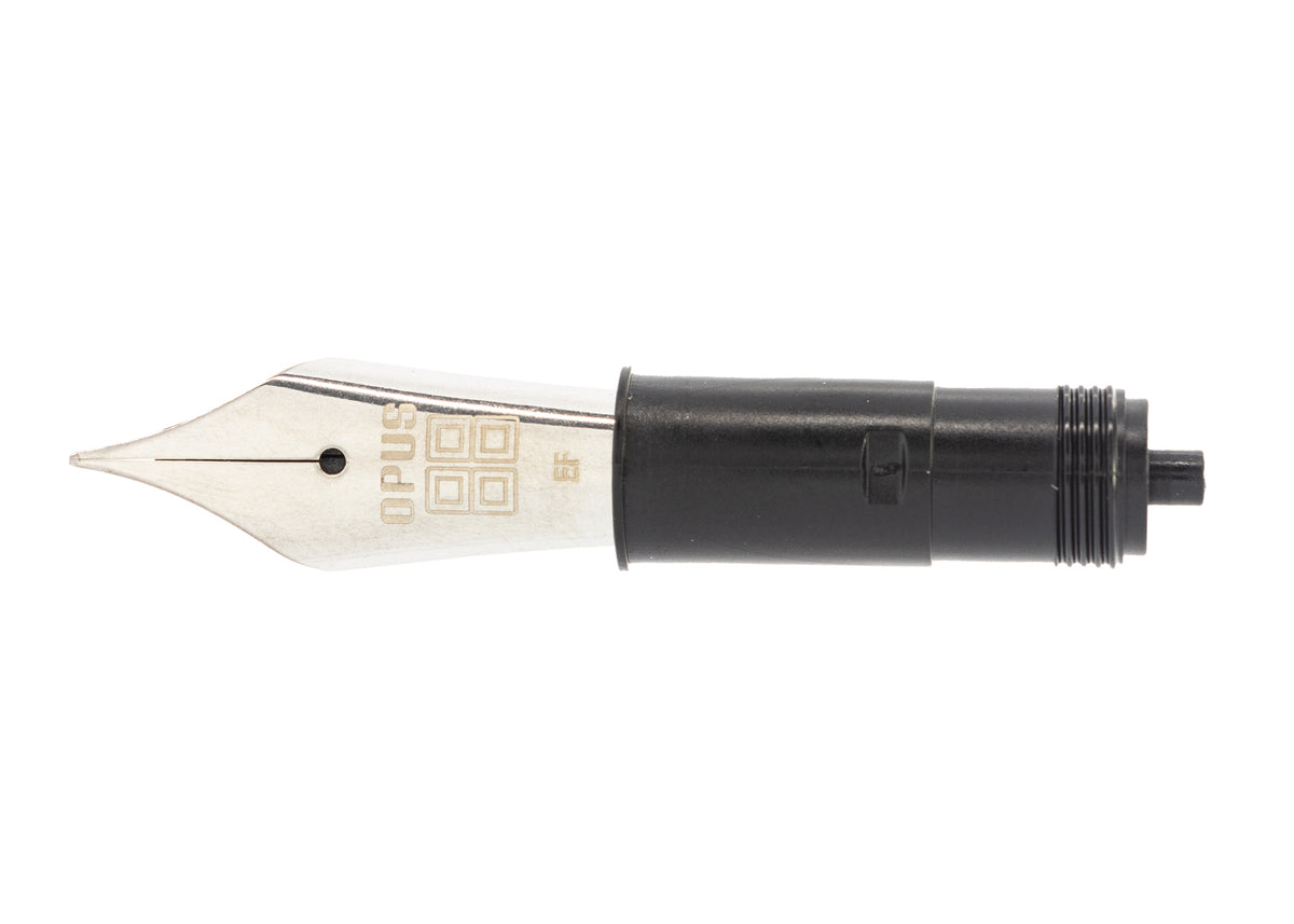 Opus 88 #12 Bock Replacement Nib