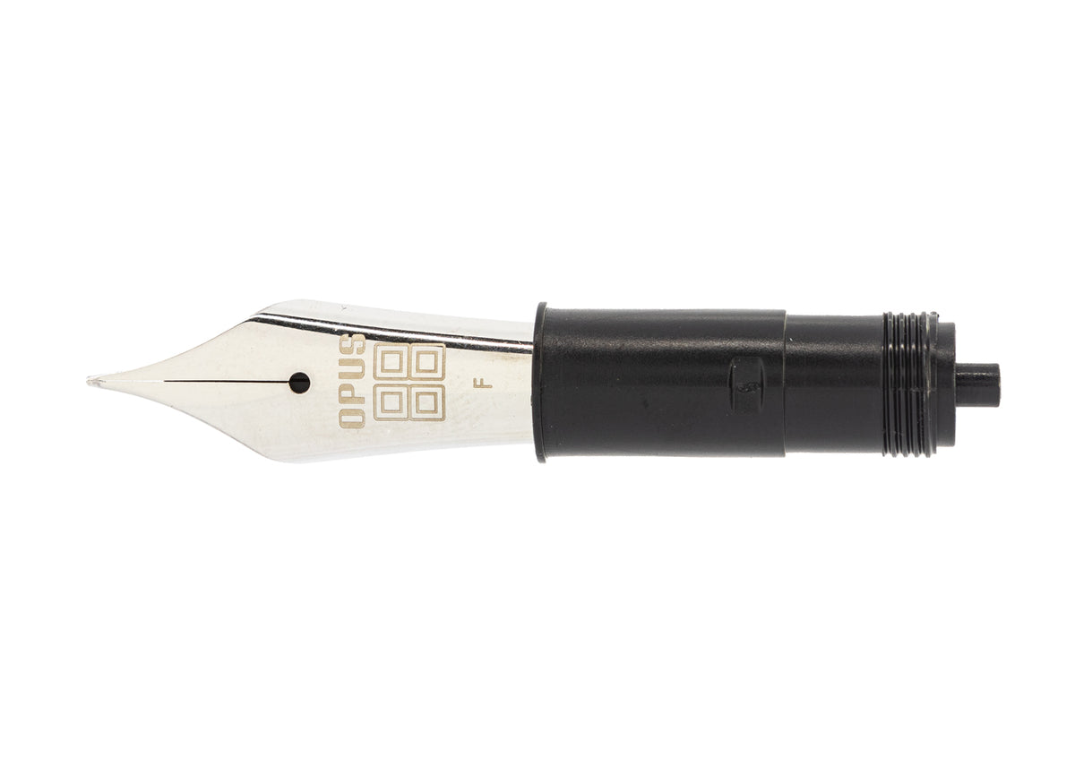 Opus 88 #12 Bock Replacement Nib