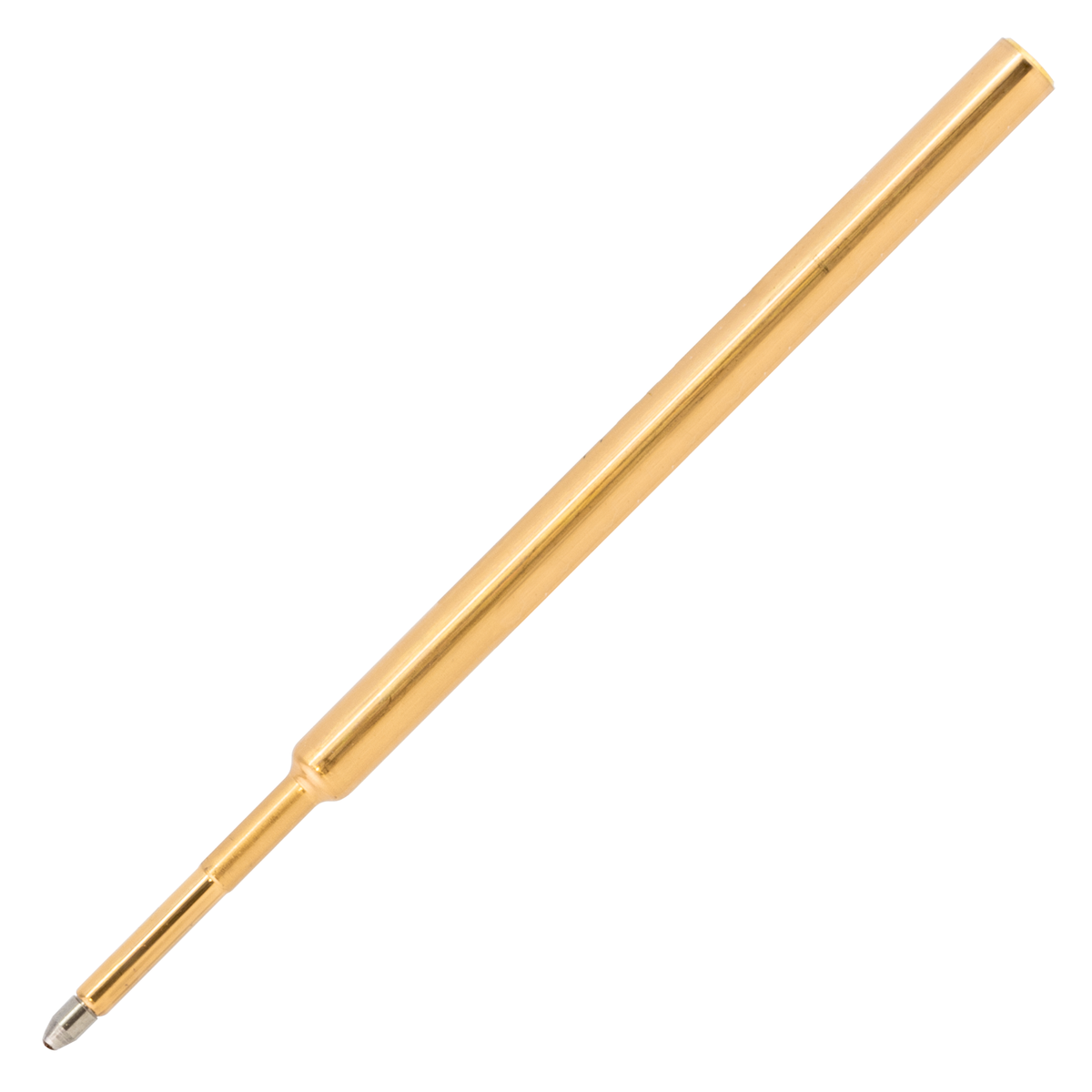 Fisher Space Pen Refill - Green