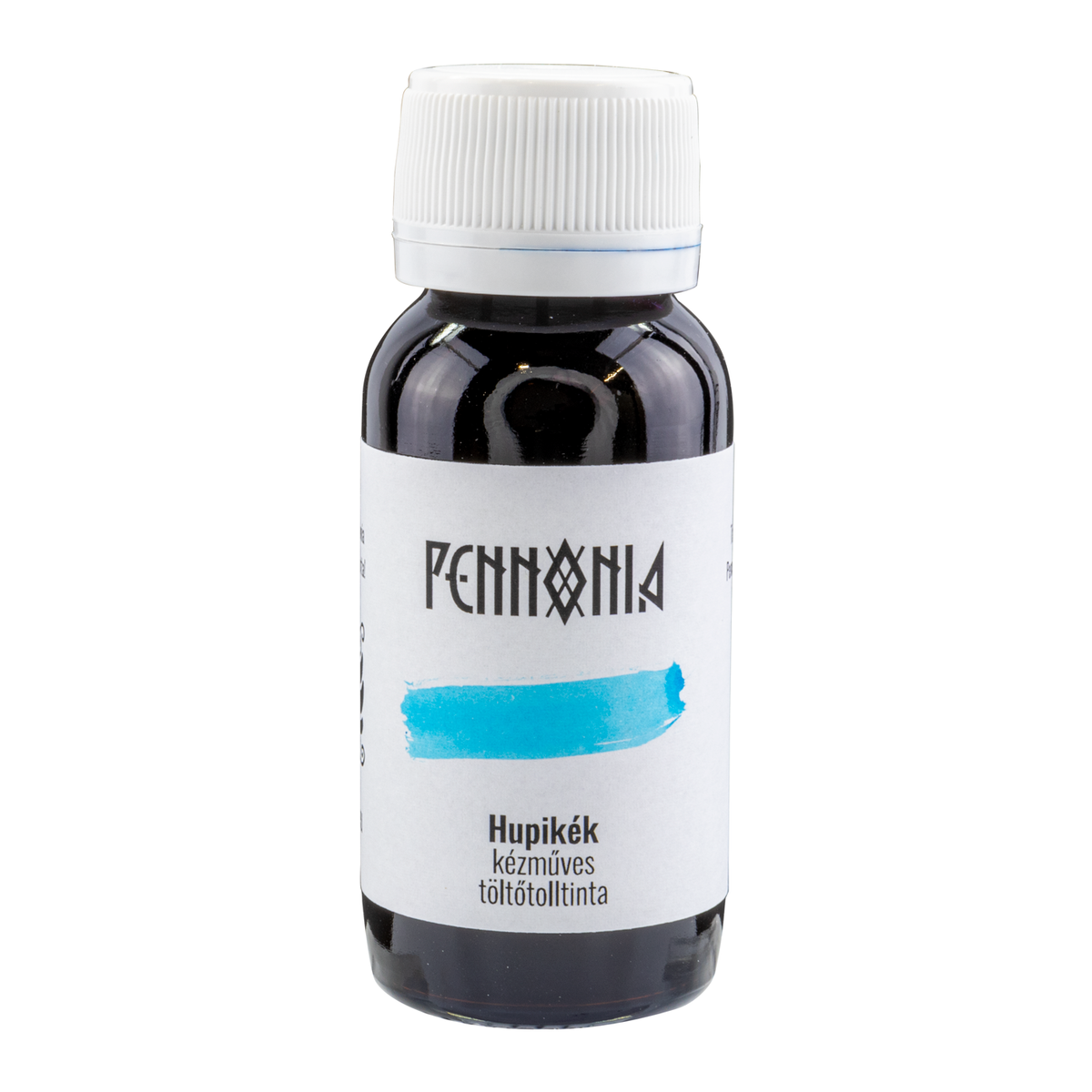 Pennonia Hupikék Whoopie Blue