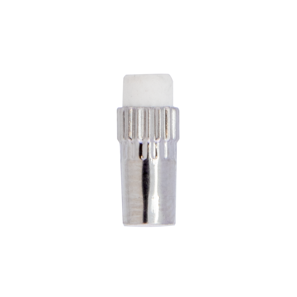 Kaweco Special Pencil Replacement Erasers