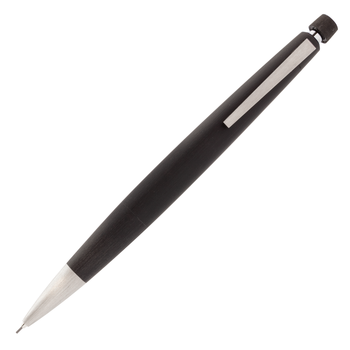 Lamy 2000 - Mechanical Pencil