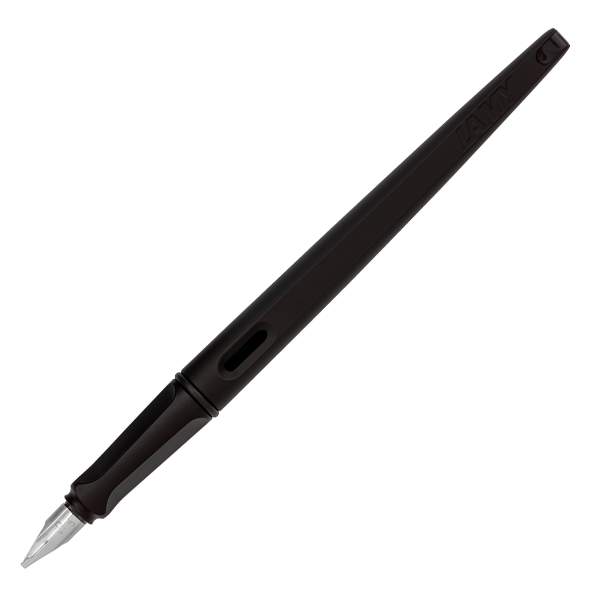 Lamy Joy - AL Set 011