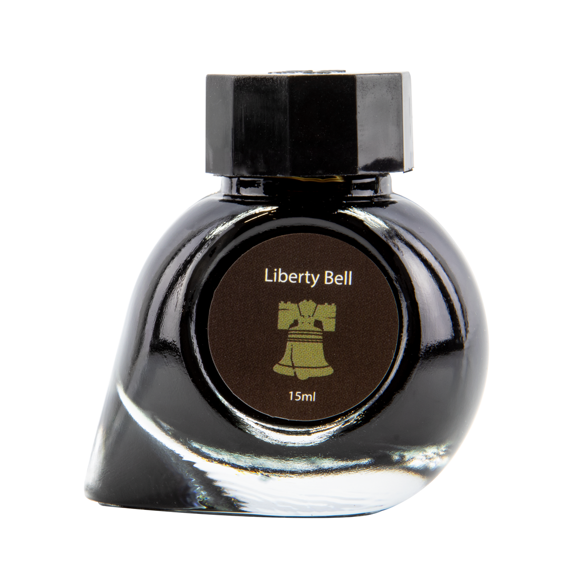 Colorverse USA Special Series Ink - Pennsylvania-Liberty Bell