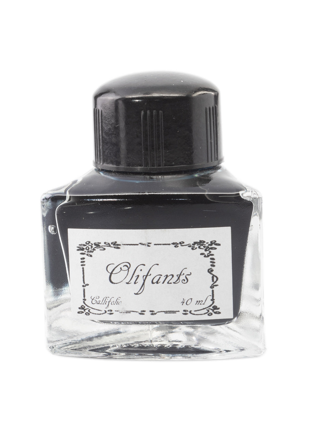 Callifolio Olifants