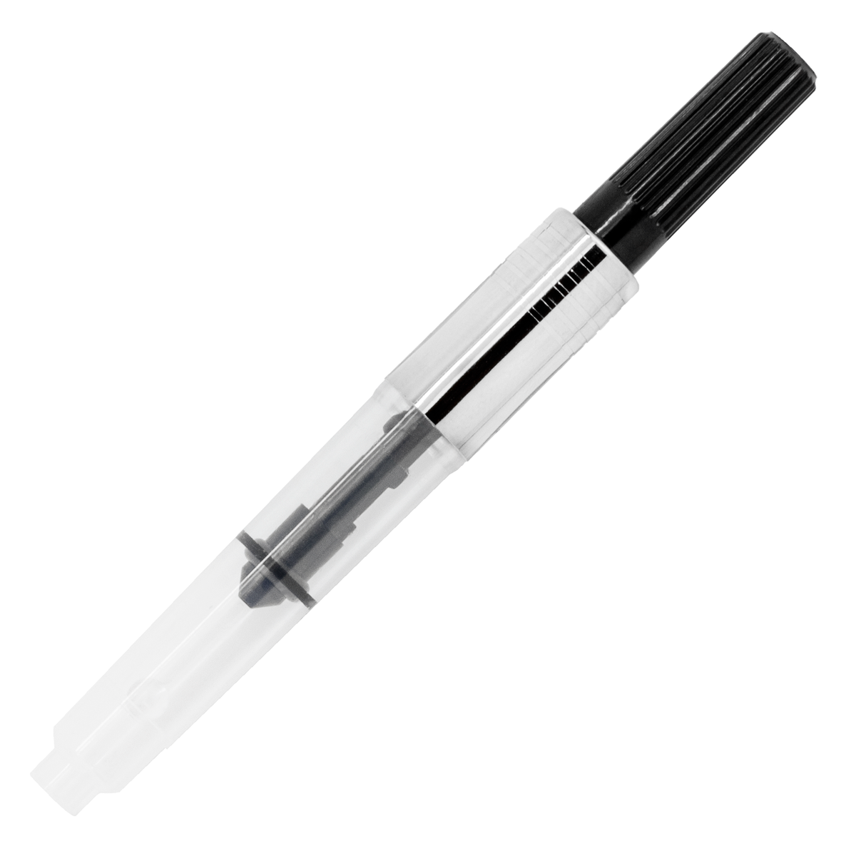 Retro 1951 New Converter Jowo