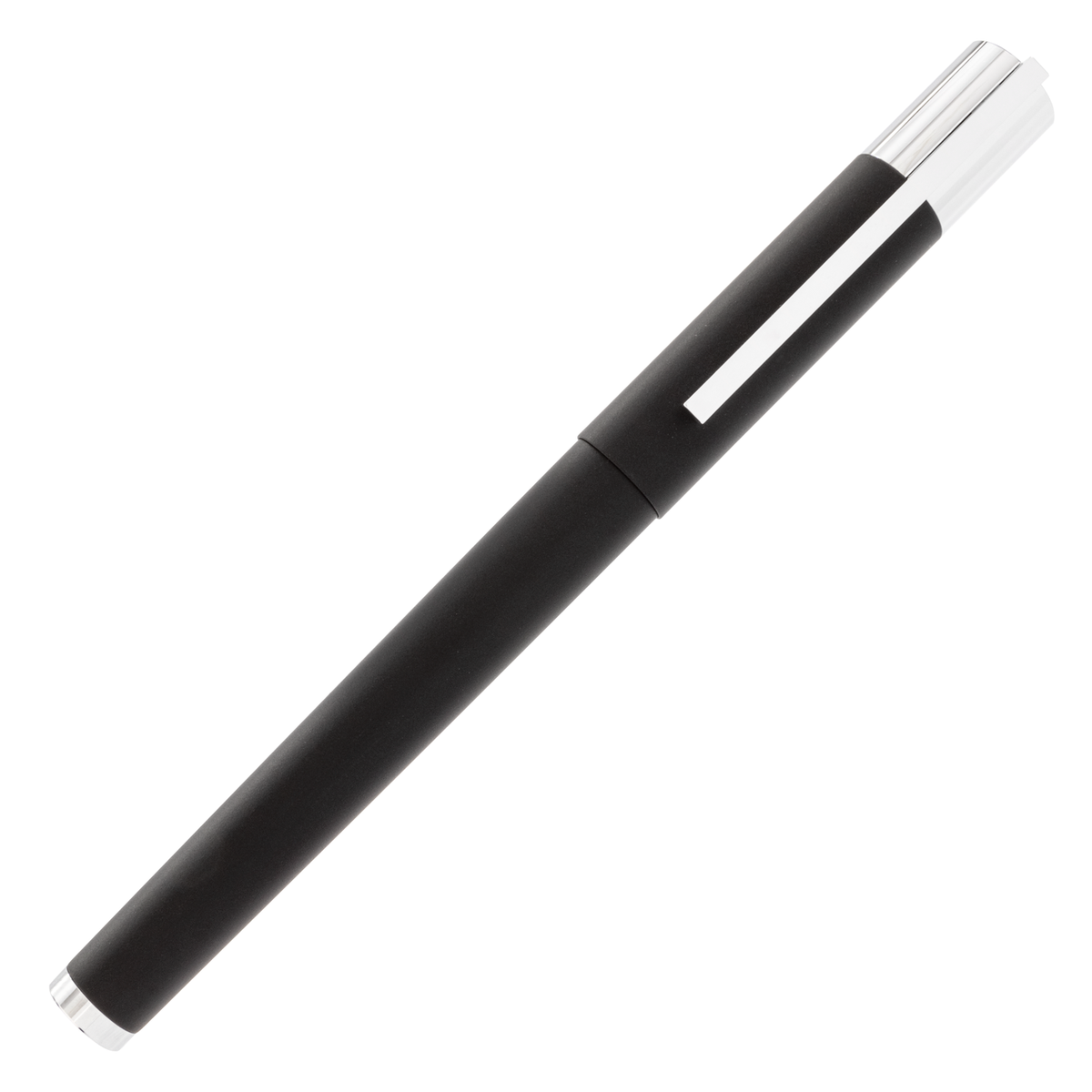 Lamy Scala Fountain - Black