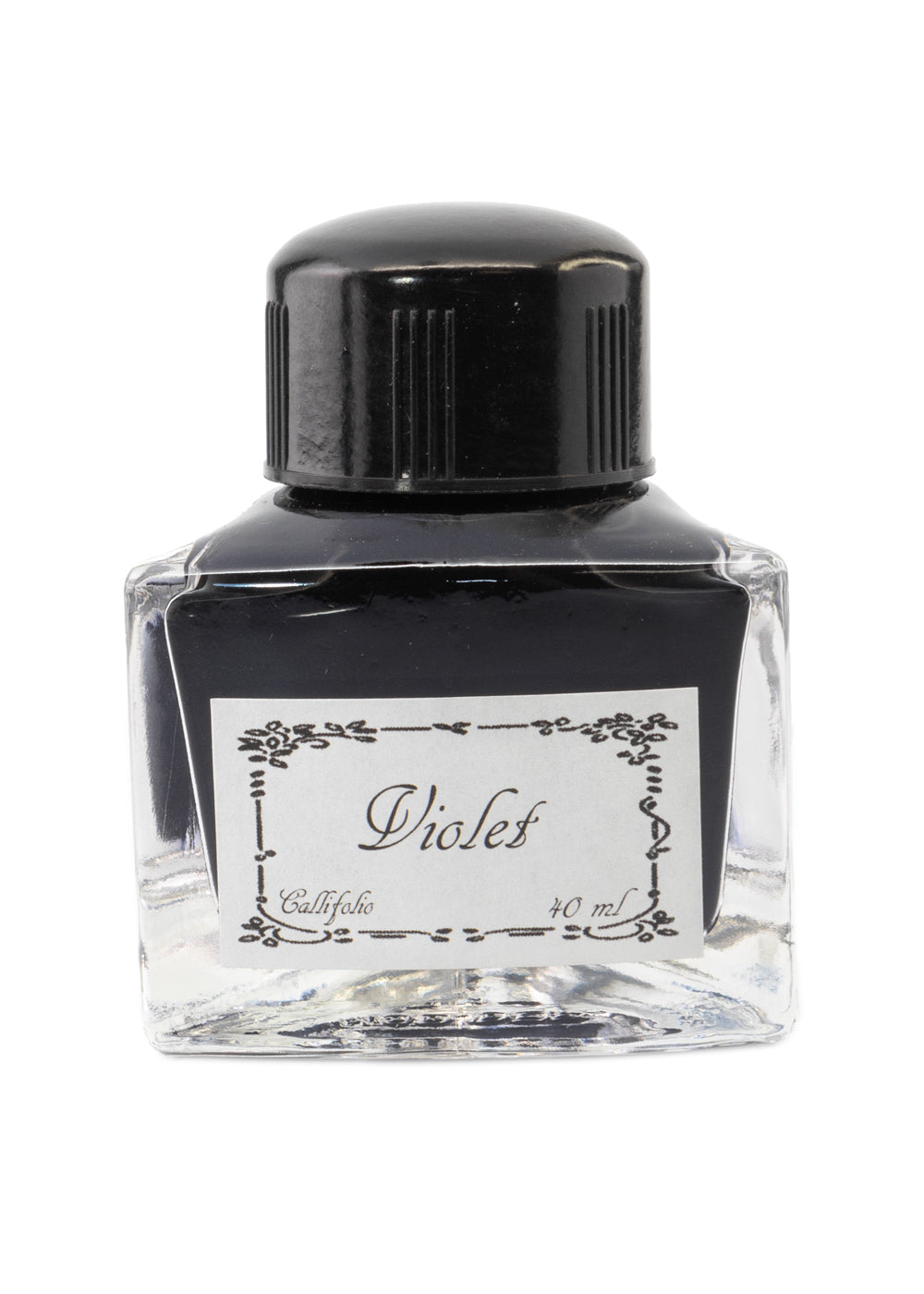 Callifolio Violet