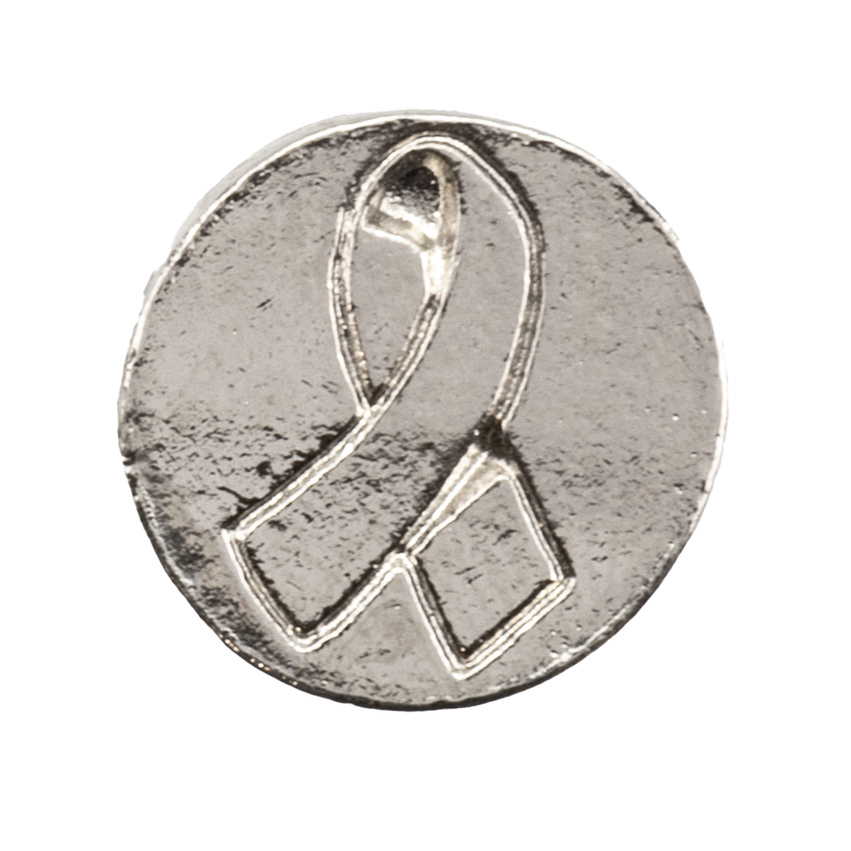Global Solutions Metal Wax Seal - Ribbon