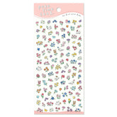 Mind Wave Stickers- Poco Time Hana Sticker