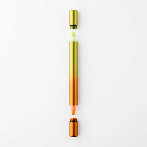 Tom's Studio - Ori - The Infinitely Refillable Highlighter