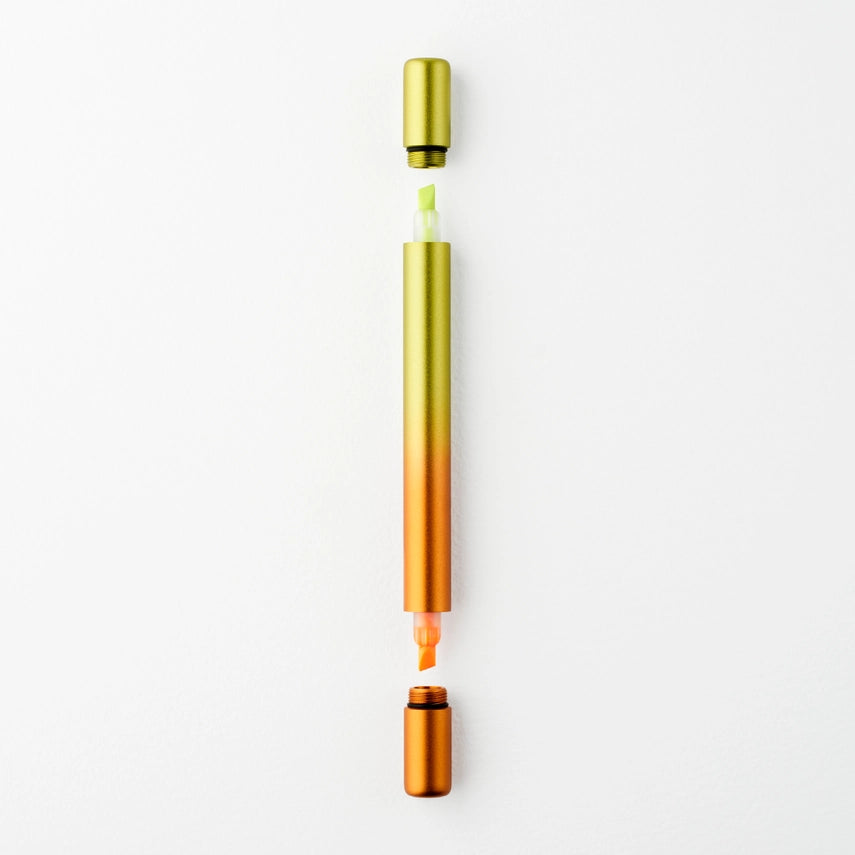 Tom's Studio - Ori - The Infinitely Refillable Highlighter