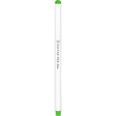 Teranishi Guitar Pen Petit