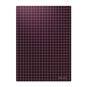 Kyoei Orions- Writing Mat Soft B5+ - 2.0mm Thick