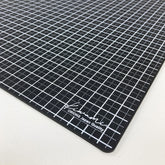 Kyoei Orions- Writing Mat Soft B5+ - 2.0mm Thick