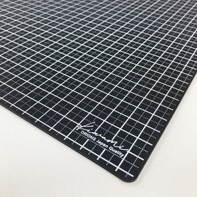 Kyoei Orions- Writing Mat Soft B5+ - 2.0mm Thick
