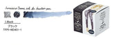 Taccia The Jeans Collection - Black Jeans