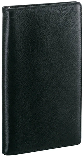 Raymay Davinci Bible Size System Organizer - 8mm Ring Size
