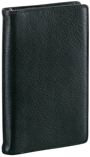 Raymay Davinci Mini 6 Size System Organizer - 8mm Ring Size