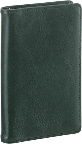 Raymay Davinci Mini 6 Size System Organizer - 8mm Ring Size