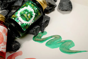 Lennon Tool Bar - Cong Cong