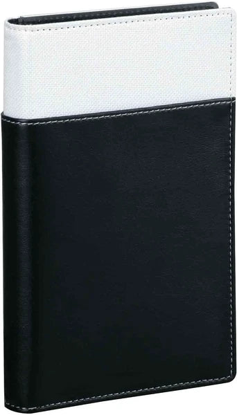 Raymay Bible Size Refill File System Organizer - 15mm Ring Size
