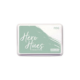 Hero Arts Hero Hues Reactive Ink Pad - Fog