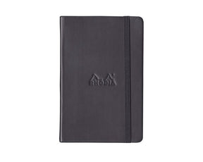 Rhodia Webnotebook Webbies A6 - Lined